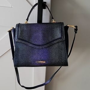 Brahmin Mirage Kahlo Ingrid